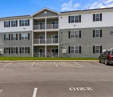United States  Lewes vacation rental compare prices direct by owner 27705486