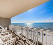 United States Florida Indian Shores vacation rental compare prices direct by owner 29909517