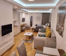 Serbia  Arandelovac vacation rental compare prices direct by owner 26141784