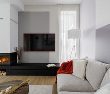 Romania  Comarnic vacation rental compare prices direct by owner 28711440