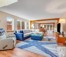 United States Washington Westport vacation rental compare prices direct by owner 32903823