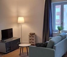 France  Villé vacation rental compare prices direct by owner 32884155