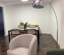 Spain  Vigo vacation rental compare prices direct by owner 36013778