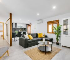 Spain CM Toledo vacation rental compare prices direct by owner 3967081