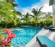 United States Florida Anna Maria vacation rental compare prices direct by owner 26542647