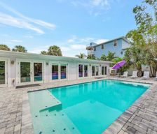 United States Florida Anna Maria vacation rental compare prices direct by owner 4712452