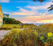 United States Florida Bradenton Beach vacation rental compare prices direct by owner 26622270