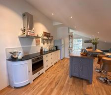 Germany  Gmund am Tegernsee vacation rental compare prices direct by owner 33052313