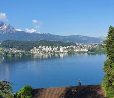 Switzerland Canton of Lucerne Lucerne vacation rental compare prices direct by owner 33168199