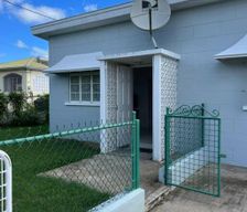 Barbados  Bridgetown vacation rental compare prices direct by owner 36006766