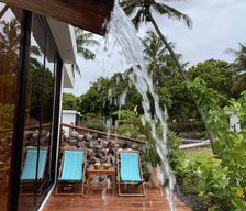 Mozambique  Praia do Tofo vacation rental compare prices direct by owner 35315710