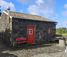 Portugal  Angra do Heroísmo vacation rental compare prices direct by owner 13021902
