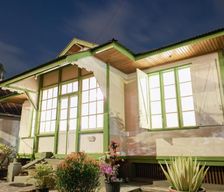 Indonesia  Bukittinggi vacation rental compare prices direct by owner 6950605
