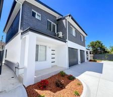 Australia New South Wales Jesmond vacation rental compare prices direct by owner 33064075