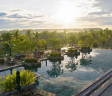 Vietnam  Quảng Ngãi vacation rental compare prices direct by owner 13760858
