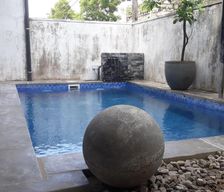 Sri Lanka  Pagoda vacation rental compare prices direct by owner 25642016