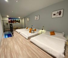 Taiwan Chiayi County Budai vacation rental compare prices direct by owner 35330272