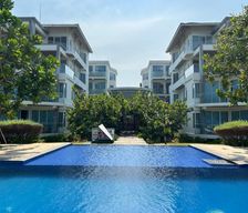 Sri Lanka  Trincomalee vacation rental compare prices direct by owner 26157475