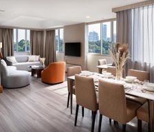 Singapore  Singapore vacation rental compare prices direct by owner 17883399