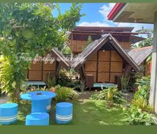 Philippines Bohol Batuan vacation rental compare prices direct by owner 13916181