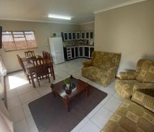 South Africa Northern Cape Kimberley vacation rental compare prices direct by owner 26932235