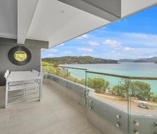 Australia QLD Hamilton Island vacation rental compare prices direct by owner 6757402