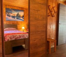 Italy  Valtournenche vacation rental compare prices direct by owner 33693674