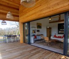 France  Castelnaud-la-Chapelle vacation rental compare prices direct by owner 28846803