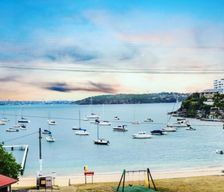 Australia New South Wales Sydney vacation rental compare prices direct by owner 35369350