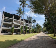 Thailand Koh Chang Ban Khlong Son vacation rental compare prices direct by owner 35509820