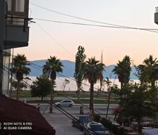 Albania  Vlorë vacation rental compare prices direct by owner 7807228