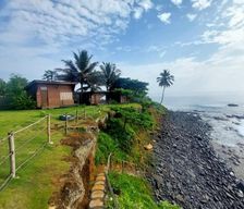São Tomé and Príncipe Sao Tome Island São Tomé vacation rental compare prices direct by owner 15453826