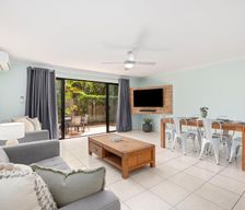 Australia Queensland Torquay vacation rental compare prices direct by owner 28922623