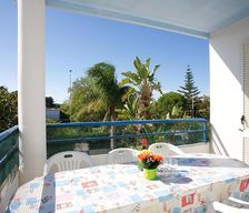 Italy  Melendugno vacation rental compare prices direct by owner 32635780