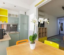 Italy Campania Naples vacation rental compare prices direct by owner 32848872