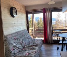France  Saint-Michel-de-Chaillol vacation rental compare prices direct by owner 15084621