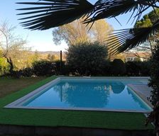 Italy  Dormelletto vacation rental compare prices direct by owner 35555212
