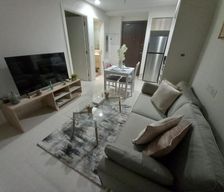 United Arab Emirates Dubai Damac Hills vacation rental compare prices direct by owner 33124747