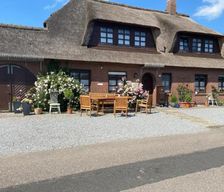 Germany Schleswig-Holstein Poppenbüll vacation rental compare prices direct by owner 32389597