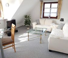 Germany Schleswig-Holstein Poppenbüll vacation rental compare prices direct by owner 33243212
