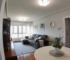 Spain Basque Country Getxo vacation rental compare prices direct by owner 36489423