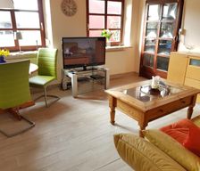 Germany Schleswig-Holstein Poppenbüll vacation rental compare prices direct by owner 32390026
