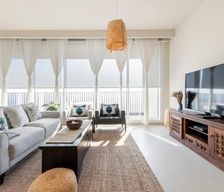 United Arab Emirates  Dubai vacation rental compare prices direct by owner 33247191
