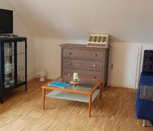 Germany Mecklenburg-Vorpommern Tönning vacation rental compare prices direct by owner 34888638