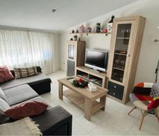 Spain Galicia Combarro vacation rental compare prices direct by owner 13859447