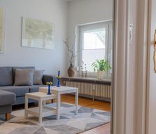 Germany  Tönning vacation rental compare prices direct by owner 32443599