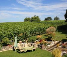 Germany  Hagnau am Bodensee vacation rental compare prices direct by owner 19173626