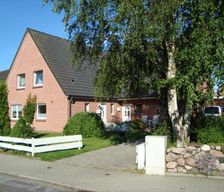 Germany Schleswig-Holstein Tönning vacation rental compare prices direct by owner 33699303