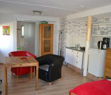 Germany  Tönning vacation rental compare prices direct by owner 33698810