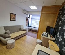 Serbia  Raška vacation rental compare prices direct by owner 26720201